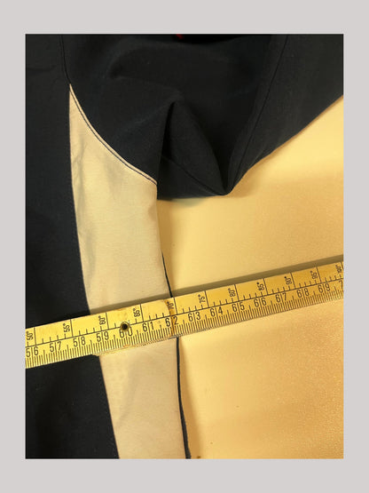 Umbro Vintage Jacke Xl 4576