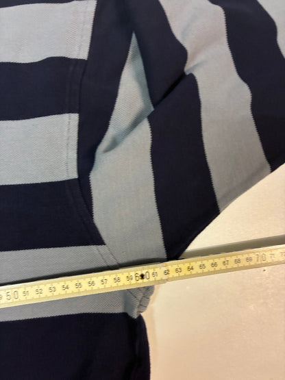 Vintage Lacoste Pullover XL fit L 6089