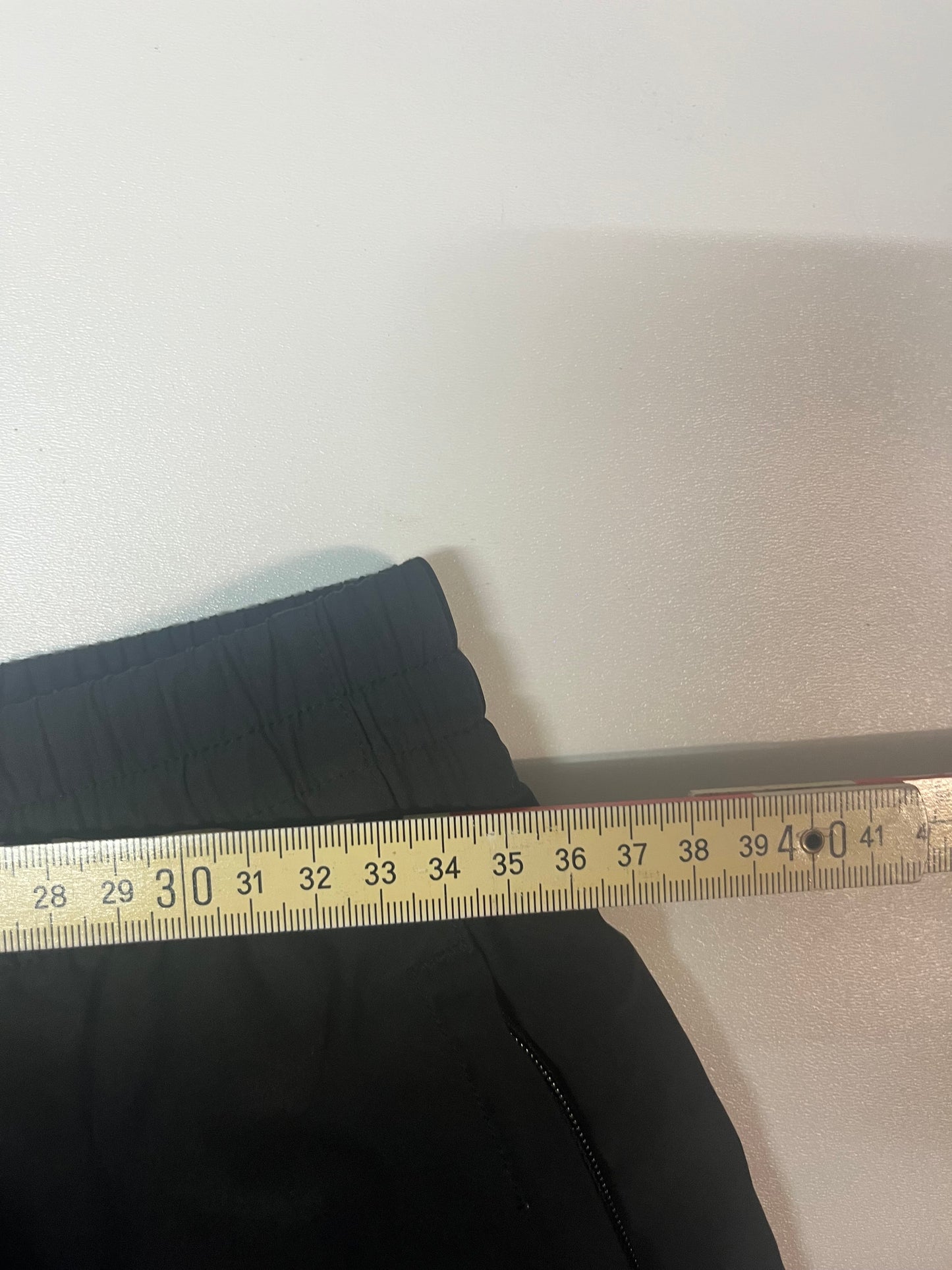 Vintage Kappa Trackpants S 3911