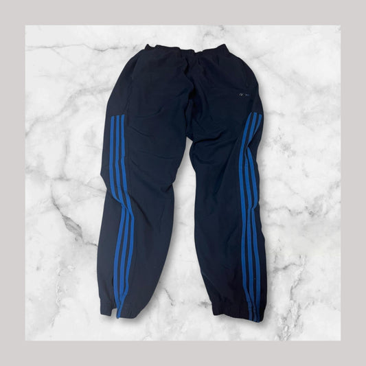 Vintage Adidas Trackpants S 4346