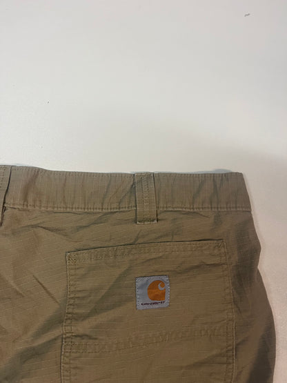 Vintage Carhartt Shorts 42 3822