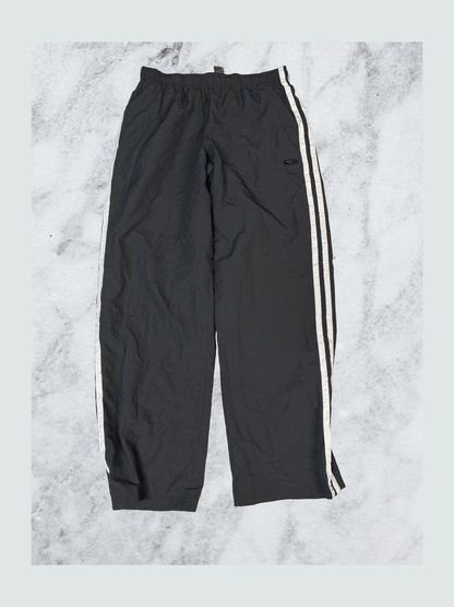 Adidas Vintage Trackpants xl baggy 6417