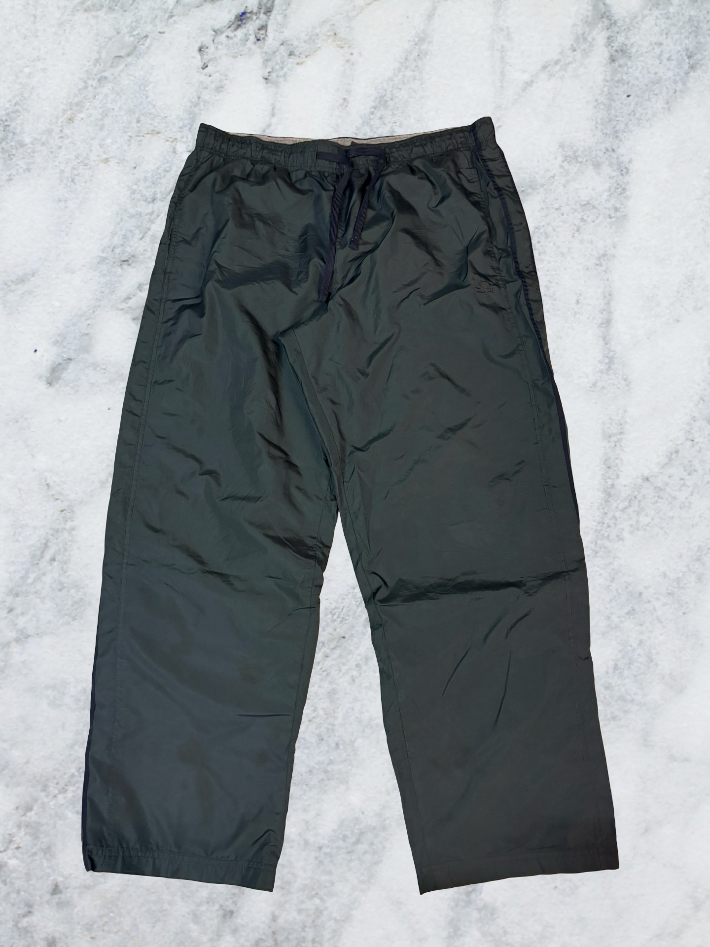 Starter Vintage Trackpants L 6212
