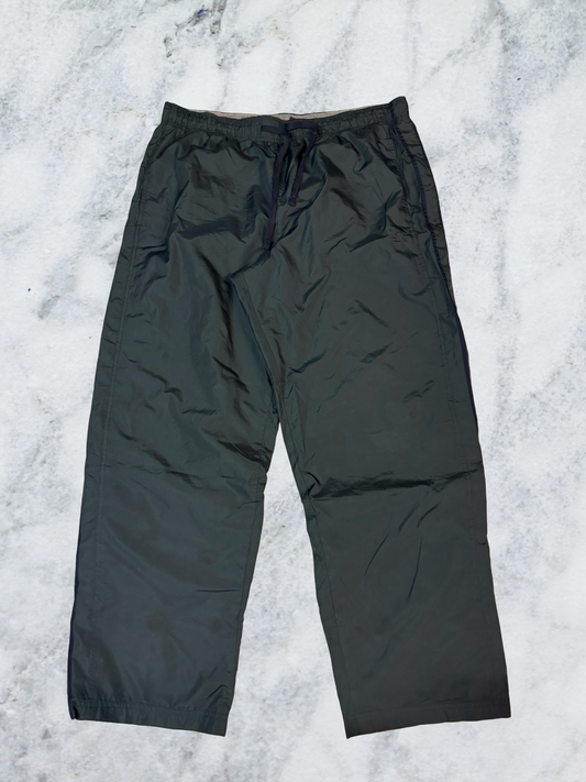 Starter Vintage Trackpants L 6212