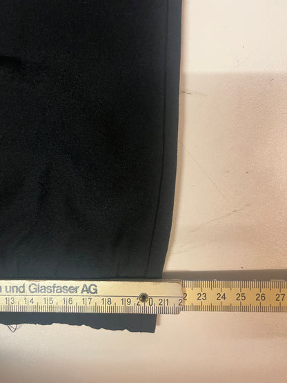 Vintage Adidas Trackpants L 3972