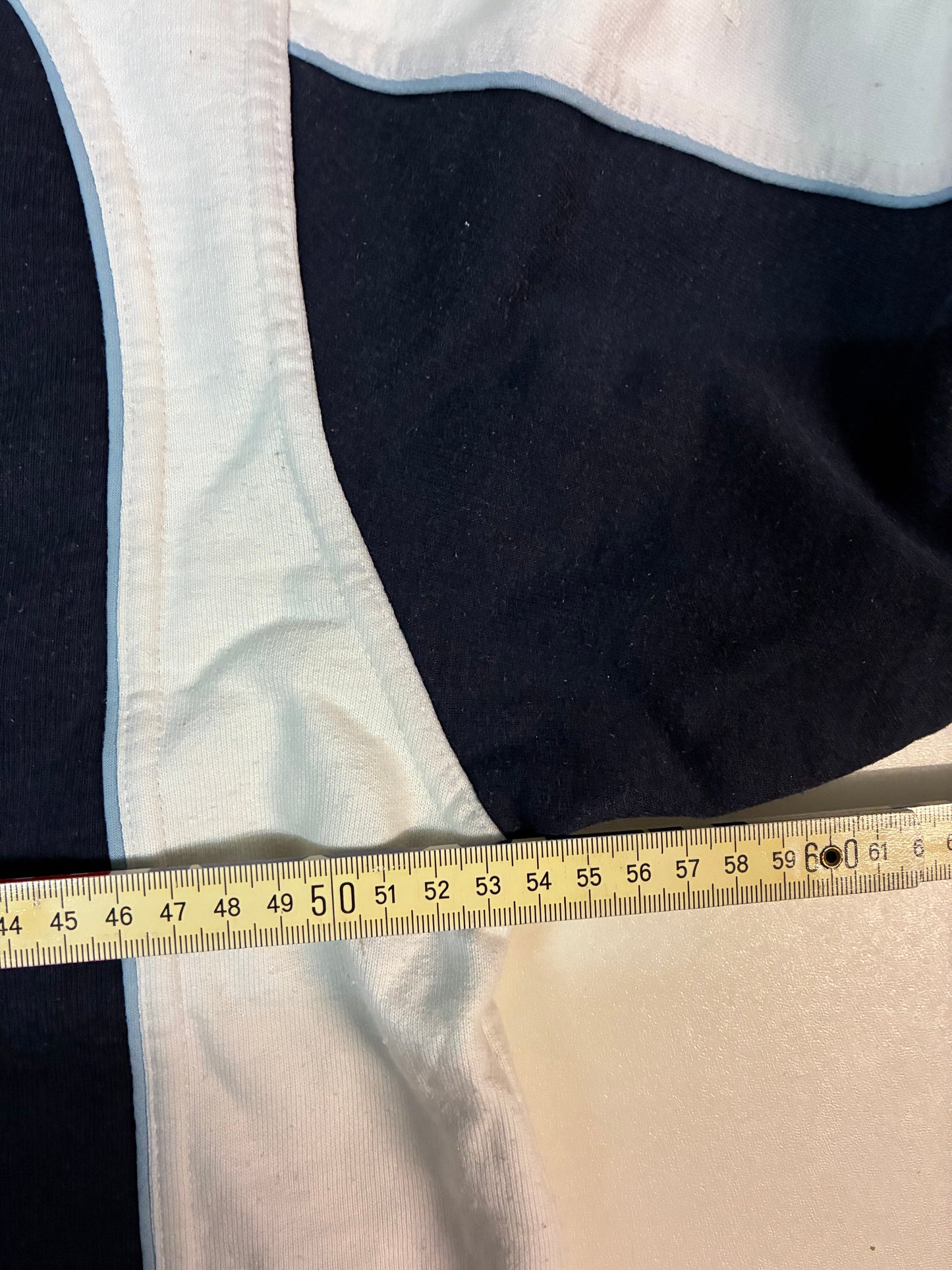 Vintage Airness Sweatshirt S 6249