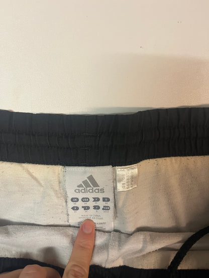 Vintage Adidas Trackpants M 5774