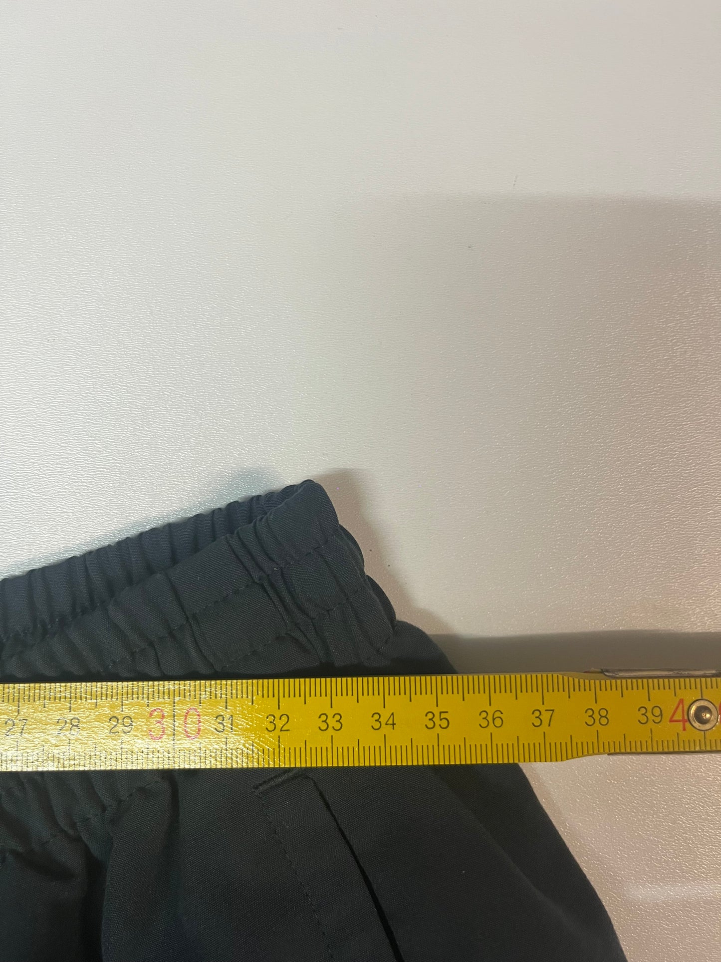 Vintage Adidas Trackpants M 3565