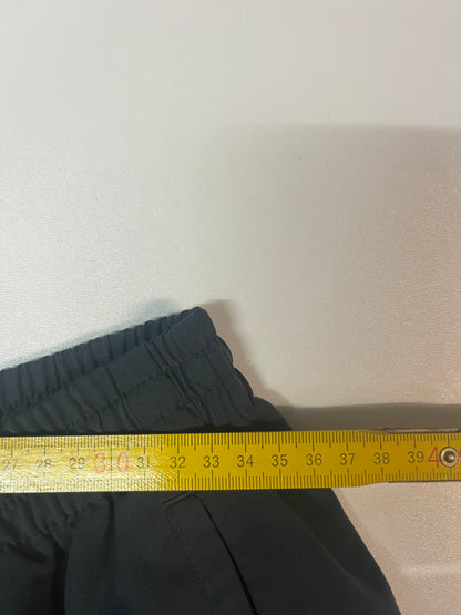 Vintage Adidas Trackpants M 3565