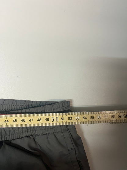 Vintage Reebok Trackpants XXL 3983