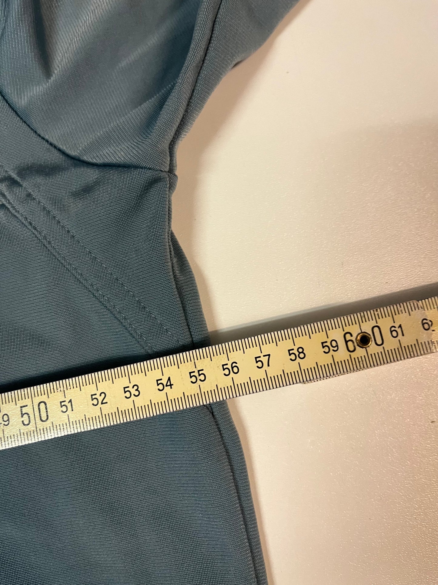 Nike Vintage Trackjacket M 5196