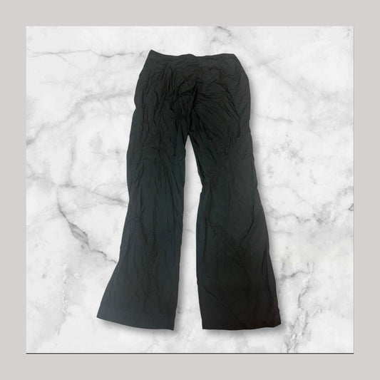 Vintage Adidas Trackpants S 3618