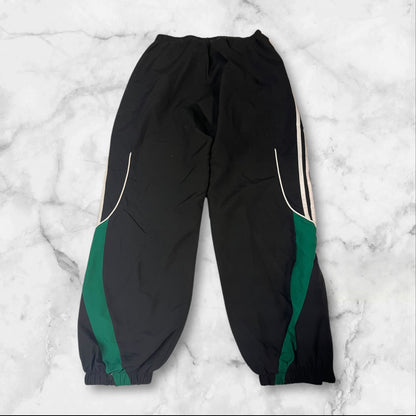 Vintage Adidas Trackpants M 4335