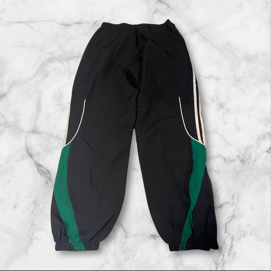 Vintage Adidas Trackpants M 4335