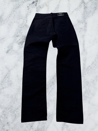 Versace Jeans Couture Vintage M/L baggy 6839