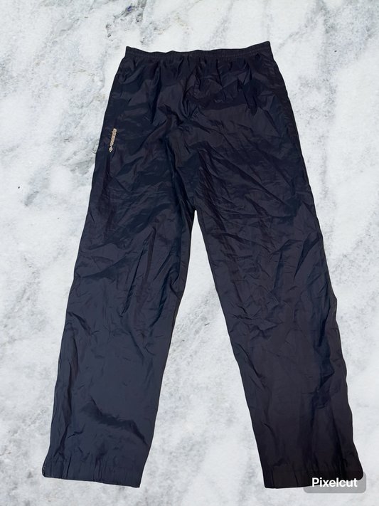 Vintage Umbro Trackpants S 5622