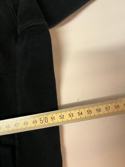 Polo Ralph Lauren Zipper S Vintage #4149