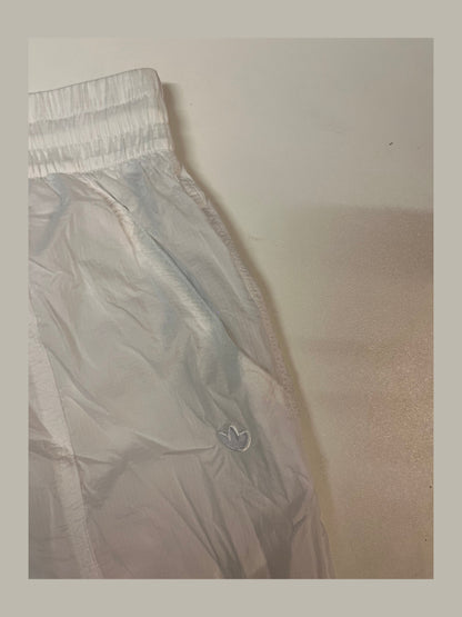 Vintage Adidas Trackpants XS 3353