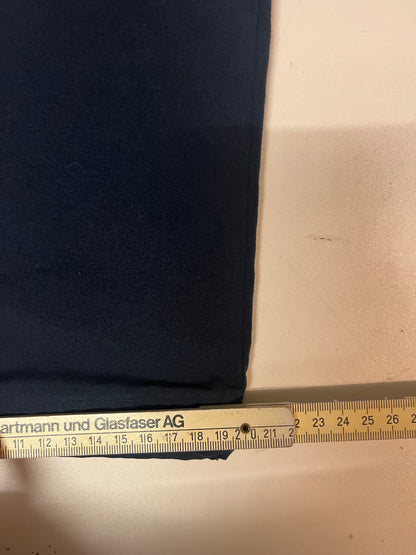 Vintage Adidas Trackpants baggy S 4403