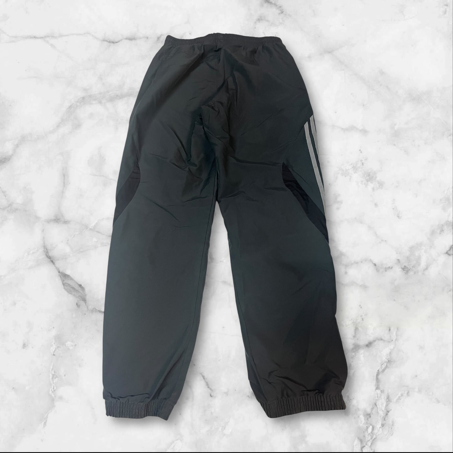 Vintage Adidas Trackpants M 4027