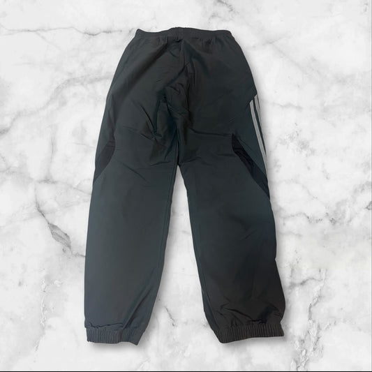 Vintage Adidas Trackpants M 4027