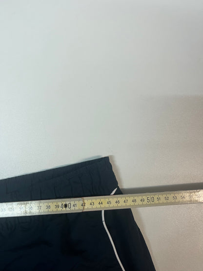 Vintage Nike Trackpants XXL fit L 5405