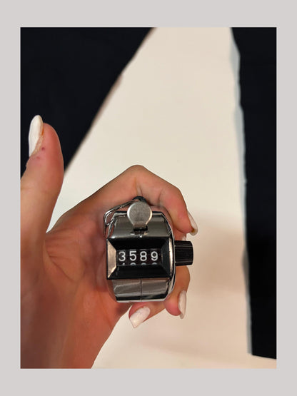 under amour vintage trackpants xl baggy 3589