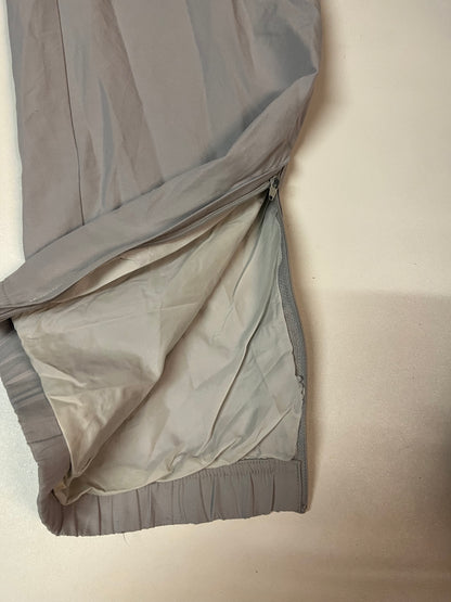 Reebok Vintage Trackpants S baggy 5293