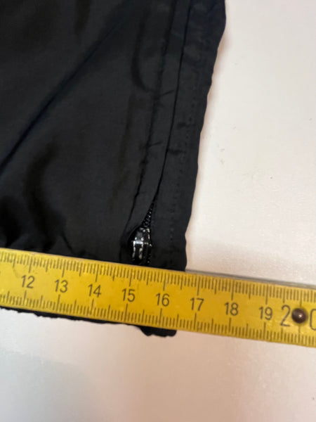 The North Face Trackpants M(-L) 9339