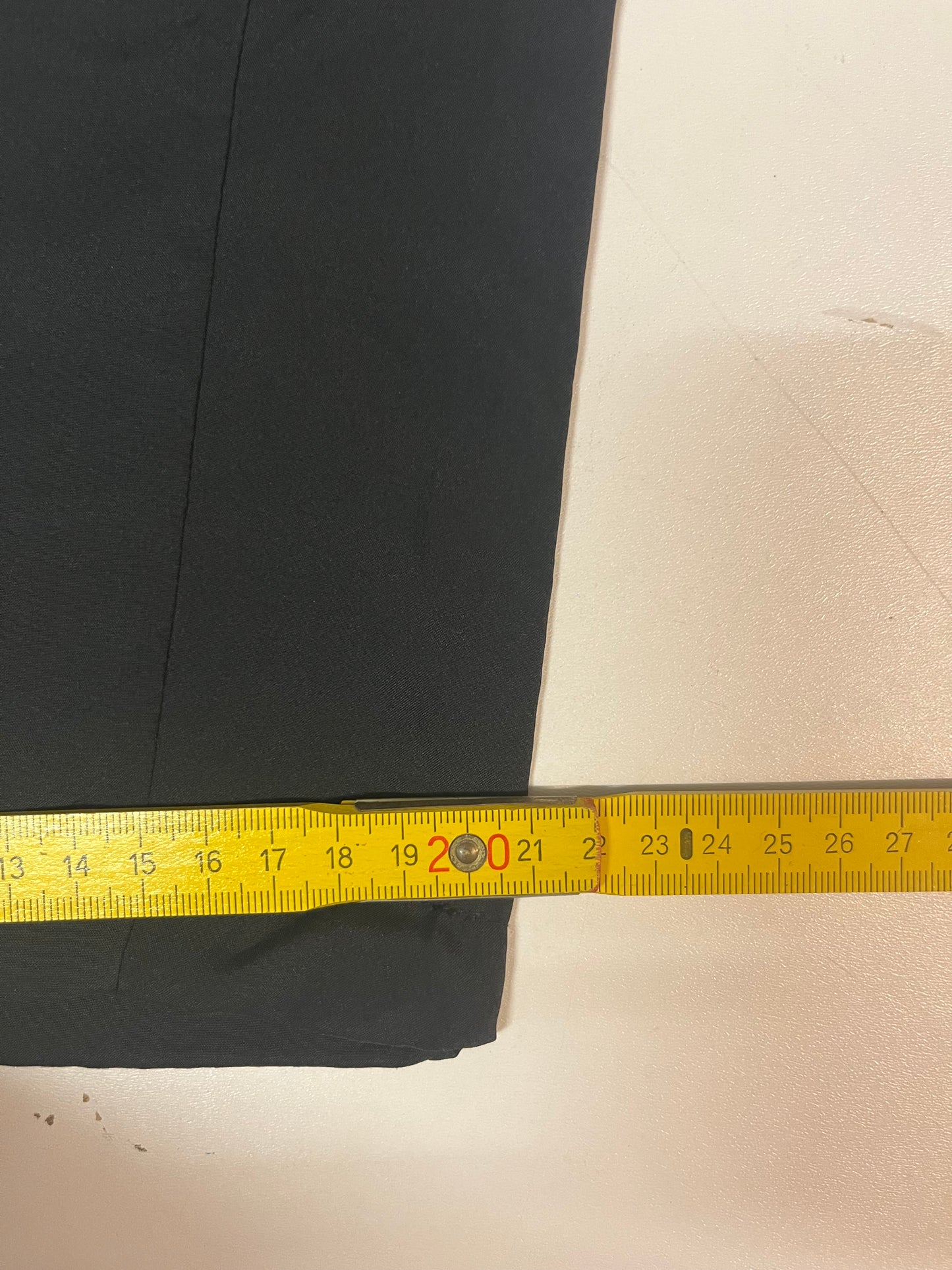 Vintage Adidas Trackpants S 3736