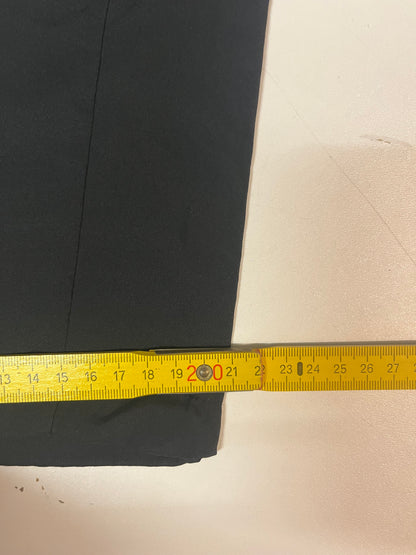 Vintage Adidas Trackpants S 3736