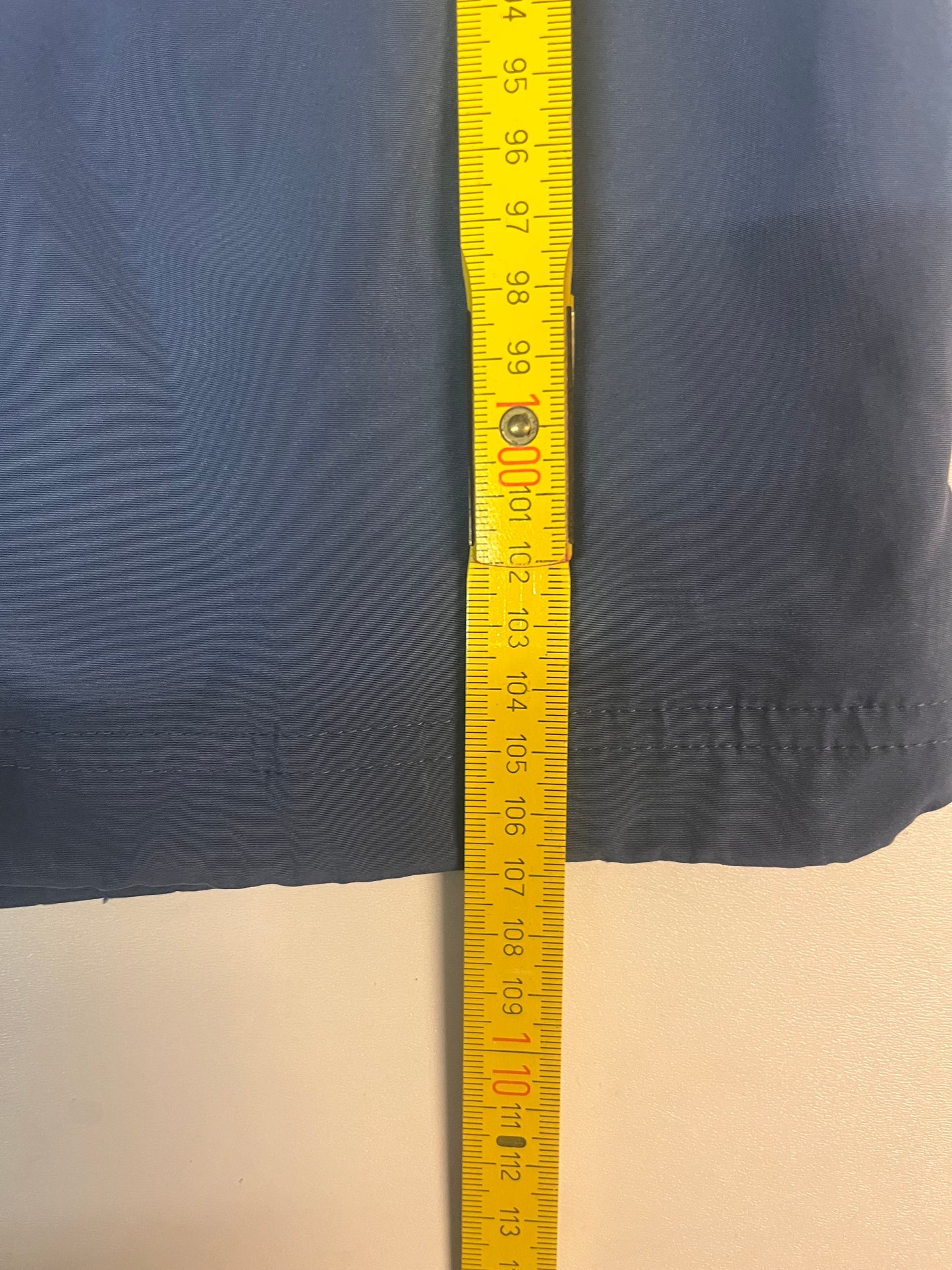 Vintage Adidas Trackpants baggy XXL 3608