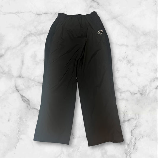 Vintage Nike Trackpants baggy XL 3540