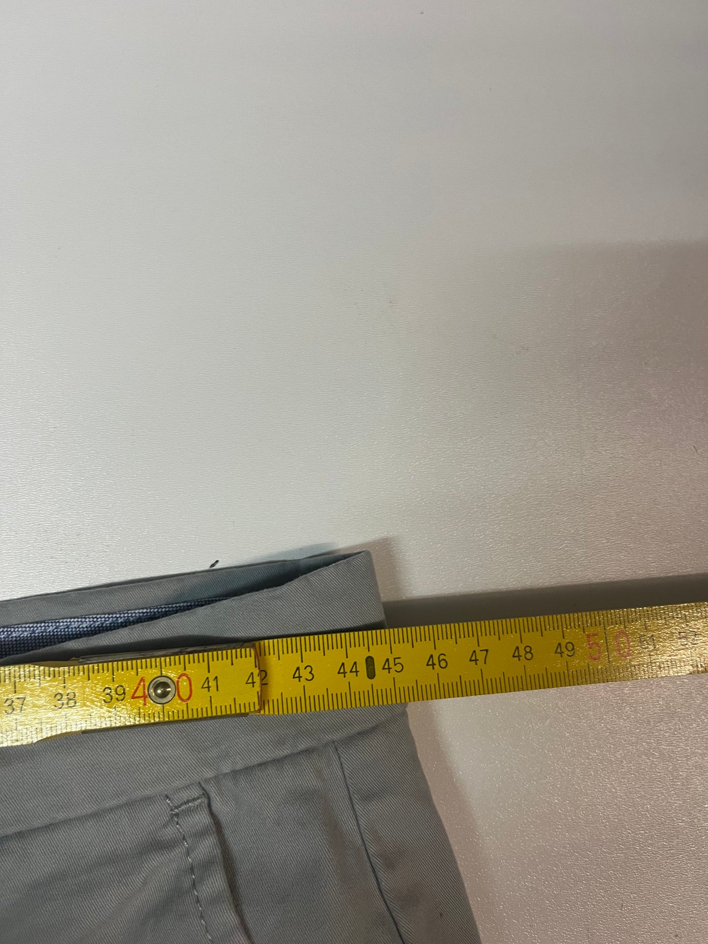 Vintage Tommy Hilfiger Shorts 34 3707