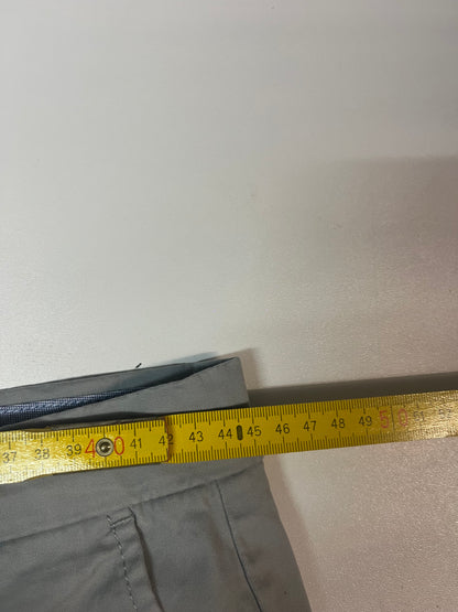 Vintage Tommy Hilfiger Shorts 34 3707