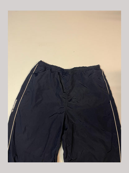 Umbro Vintage Trackpants 42 baggy 4674