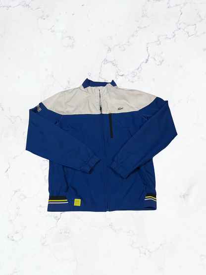 Lacoste Vintage Trackjacket S 5969