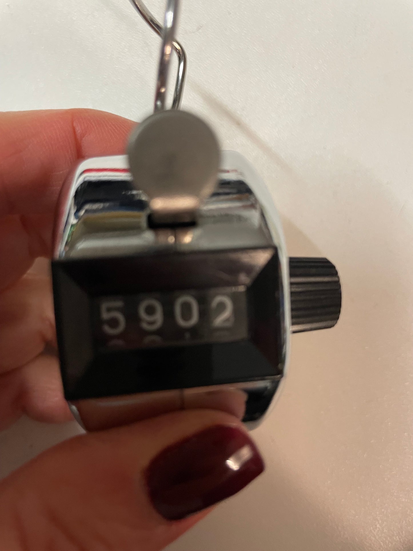 Reebok Vintage Sweatshirt XL 5902