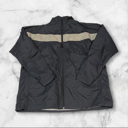 Nike Vintage Trackjacket XL 4938