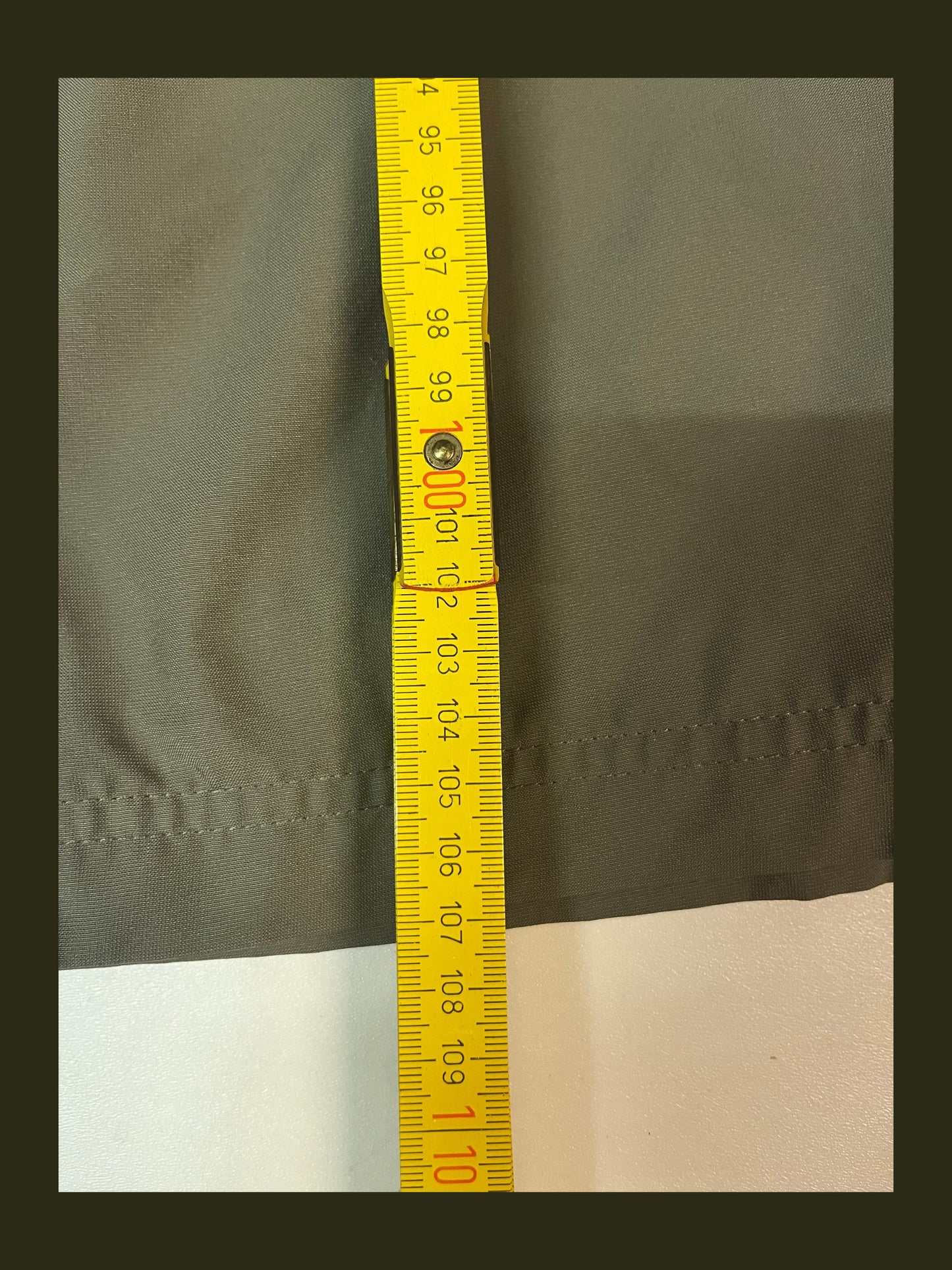 Adidas Vintage Trackpants 42/44 Baggy 3404