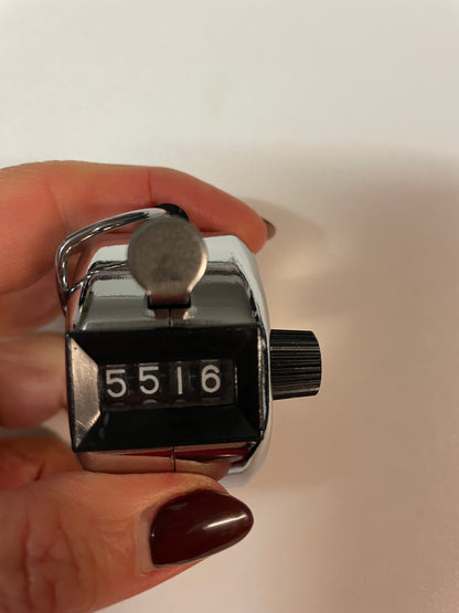 Nike Vintage Trackpants L 5516