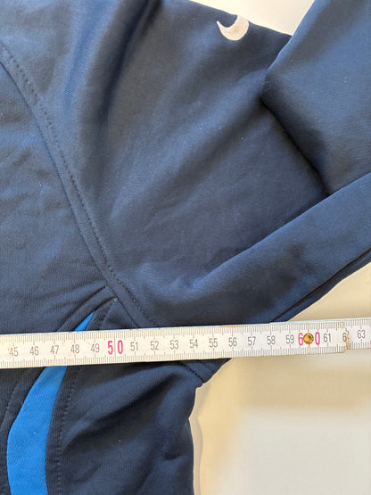 Vintage Nike Sweatshirt M 6760