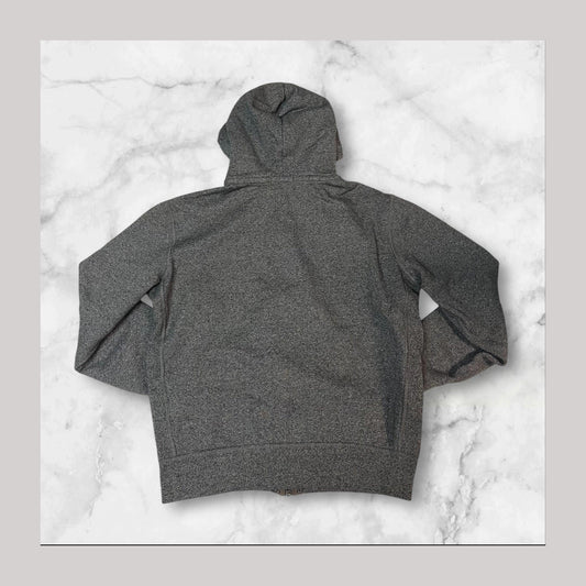 Polo Ralph Lauren Vintage Zipper M 4238