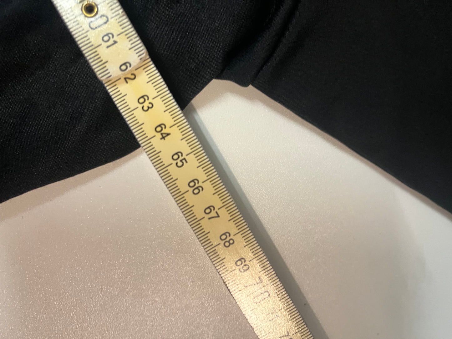 Nike Vintage Trainingsjacke Xl 4926