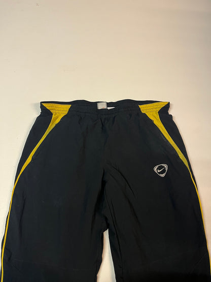 Nike Vintage Trackpants m baggy 5461