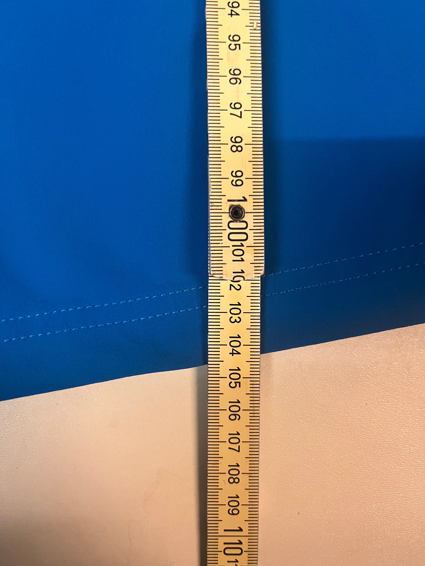 Vintage Adidas Trackpants M 5154