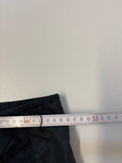 Nike Vintage Trackpants xl baggy 6806