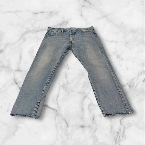 Levi’s Vintage Jeans 34/34 9474