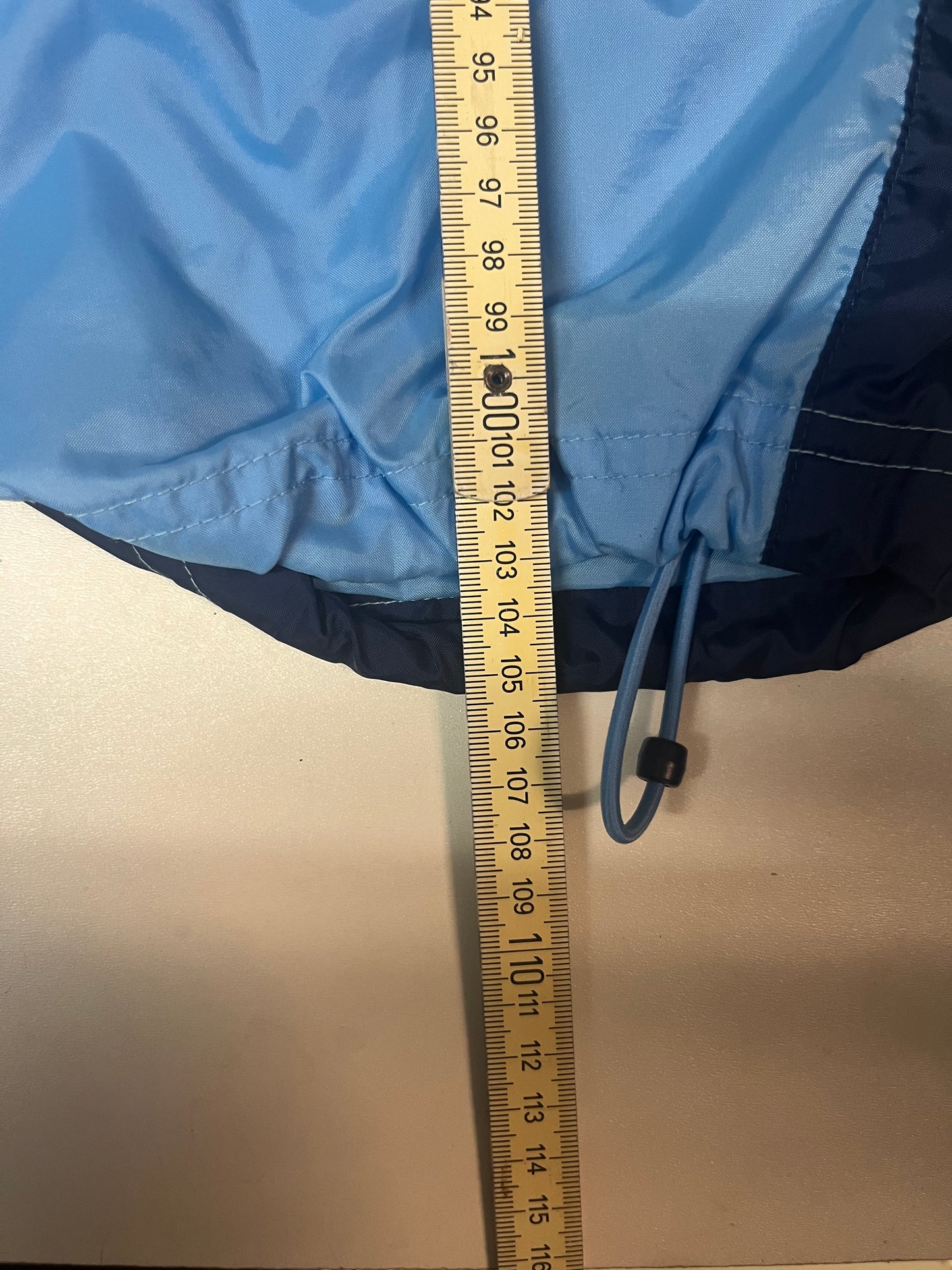 Vintage Nike Hex Trackpants S 3996