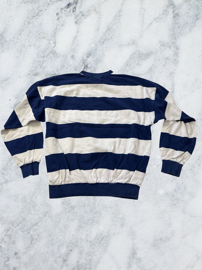 Lacoste Vintage Pullover M 6857